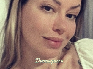 Donnaqueen