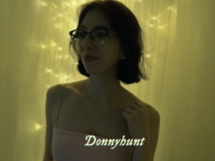 Donnyhunt