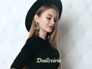 Doollsview