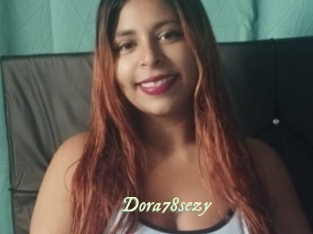 Dora78sezy