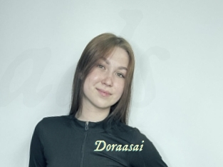 Doraasai