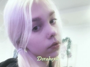 Dorabayle