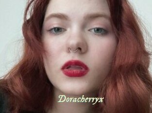 Doracherryx