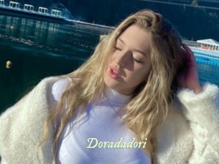 Doradadori