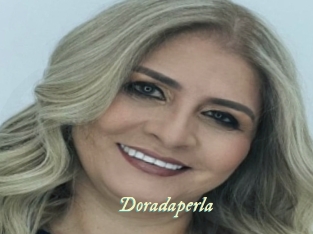 Doradaperla