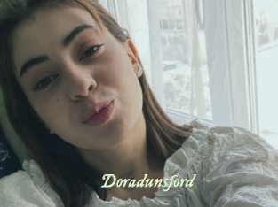 Doradunsford