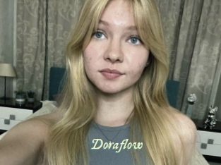 Doraflow