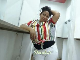 Dorahott