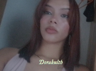 Dorakulth
