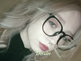 Doralee