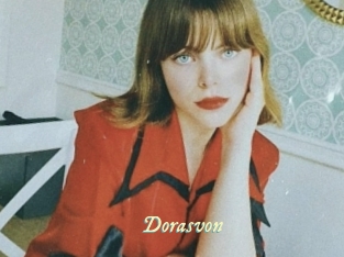 Dorasvon