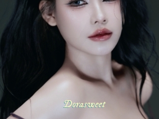 Dorasweet