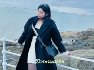 Doravaughn