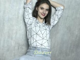 Doravirr