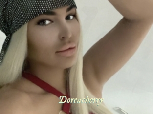 Doreacherry