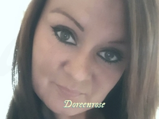 Doreenrose