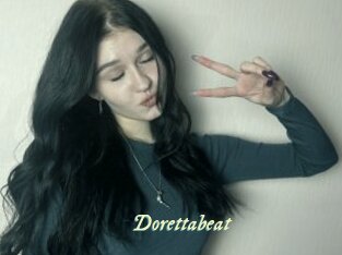 Dorettabeat