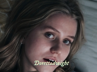 Dorettadwight