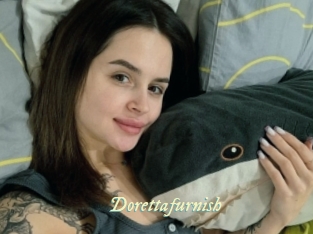 Dorettafurnish