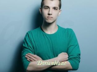 Dorianblaze