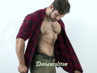Doriancoltton