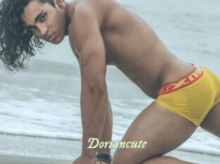 Doriancute