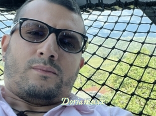 Dorianluxx