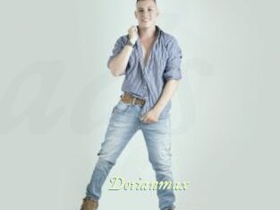 Dorianmax