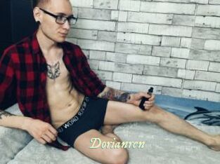 Dorianren
