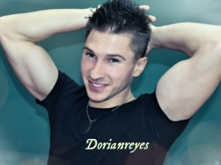 dorianreyes Année du sexe