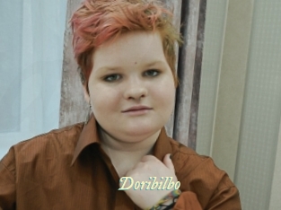 Doribilbo