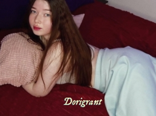 Dorigrant