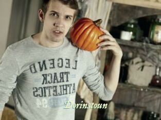 Dorinstoun