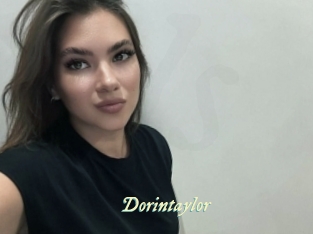 Dorintaylor