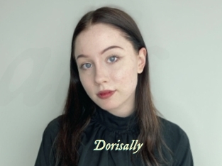 Dorisally