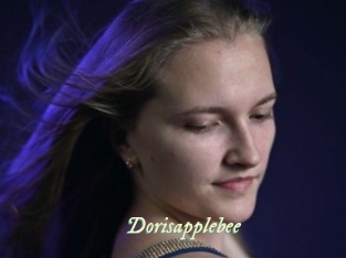 Dorisapplebee