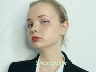Dorisashburn