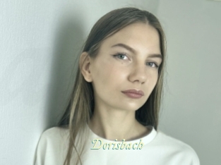 Dorisbach