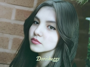 Dorisbaggs