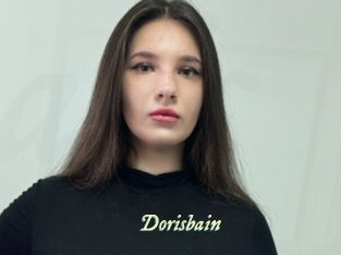 Dorisbain