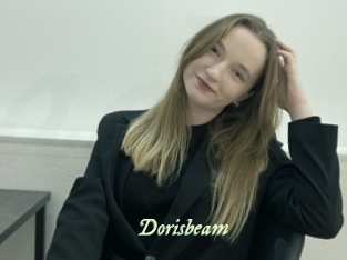 Dorisbeam