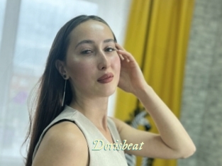 Dorisbeat