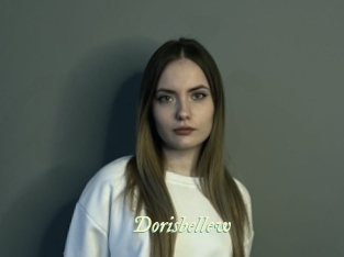 Dorisbellew