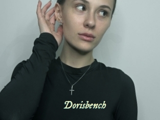 Dorisbench