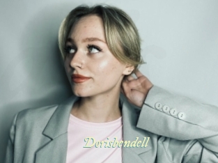 Dorisbendell