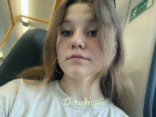 Dorisbroyli