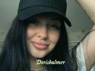 Dorisbulmer