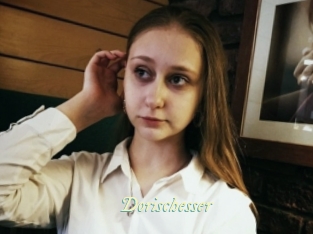 Dorischesser