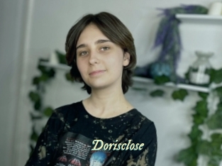 Dorisclose