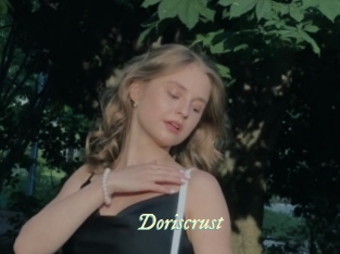 Doriscrust